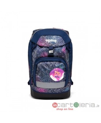 ZAINO PRIME BEARLAXY...