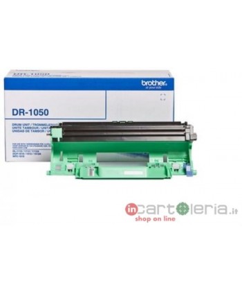 DRUM BROTHER DR-1050...