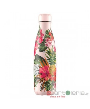 BOTTIGLIA CHILLY'S 500ML...