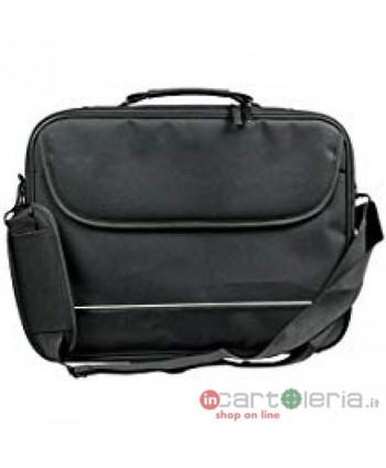 BORSA INDIGO X NOTEBOOK...