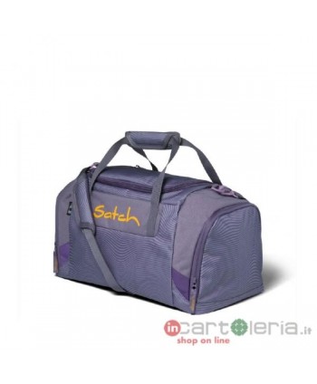 BORSA SPORT MESMERIZE STACH...