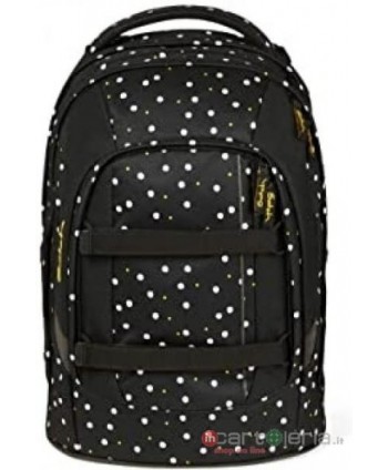 ZAINO SATCH PACK LAZY DAISY...