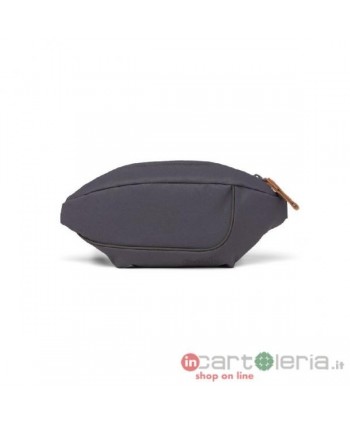 MARSUPIO EASY HIP BAG PURE GRAY SATCH ERGOBAG