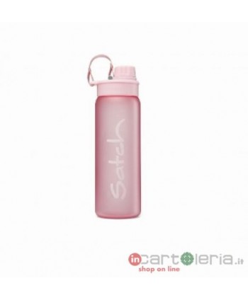 BORRACCIA 650ML SATCH...