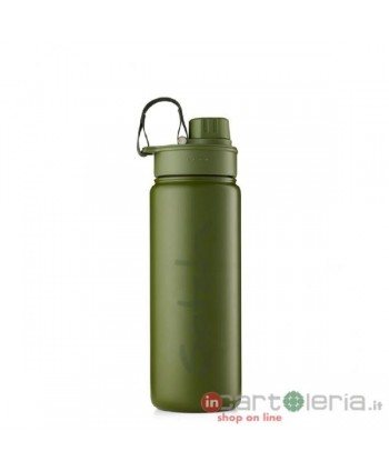BORRACCIA 500ML TRINKFLASHE...
