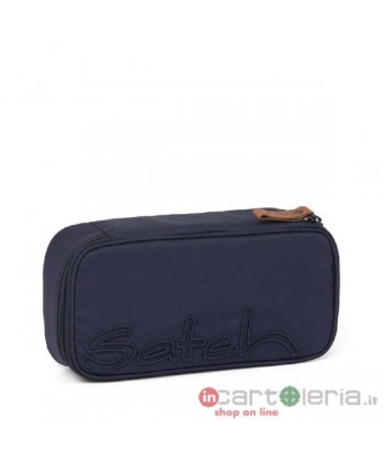 ASTUCCIO OVALE C/SQUADRETTA...