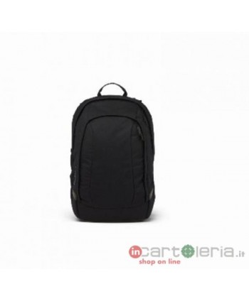 ZAINO SATCH AIR BLACKJACK...