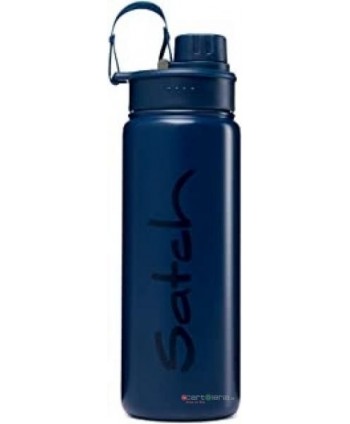 BORRACCIA 500ML TRINKFLASHE...