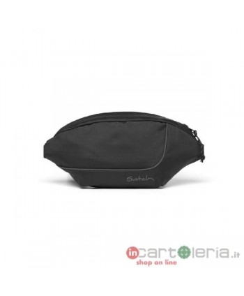 MARSUPIO EASY HIP BAG PURE...
