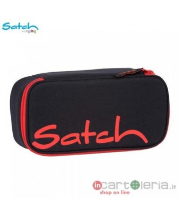 ASTUCCIO OVALE C/...
