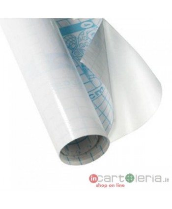 ROTOLO CARTA ADESIVA MT...