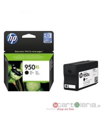 CARTUCCIA HP 950XL CN045AE...