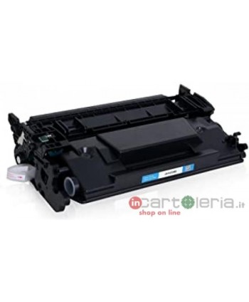 TONER CF226X COMPATIBILI...