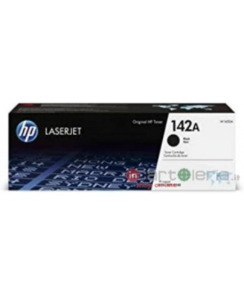 TONER HP M110 W1420A NERO...