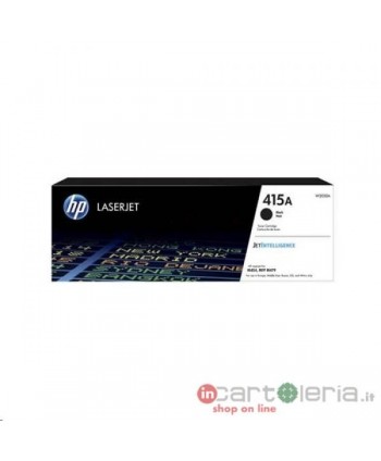 TONER HP 415A NERO...