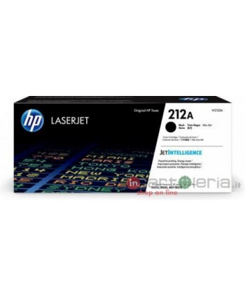TONER HP 212A NERO...