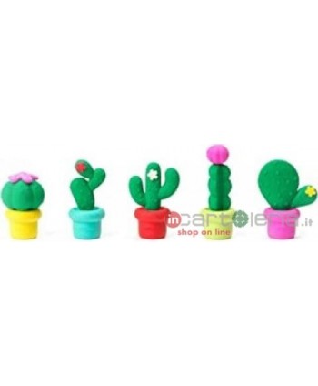 GOMME PROFUMATE - LEGAMI -...