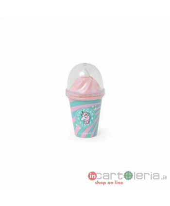 CORRETTORE A NASTRO - UNICORN SLURPKIT8PCS - UNICORN LEGAMI (Cod. CTICEKIT1)