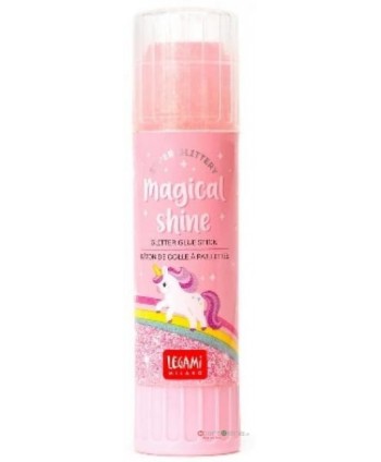 LUCIDALABBRA MAGICAL SHINE...
