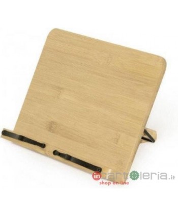 LEGGIO LEGNO BAMBOO FOLDING...