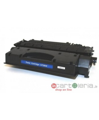 TONER CF226A COMPATIBILE...