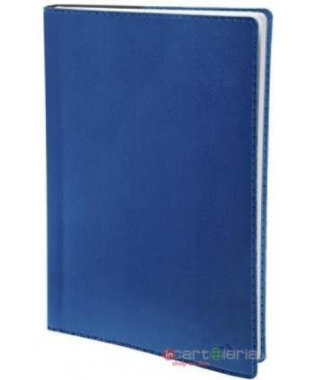 AGENDA UNIVERSITAIRE 10X15 TOSCANA COLORI ASSORTITI QUO VADIS (Cod. 2859414MQ)