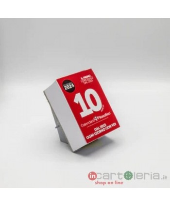 CALENDARIO FILOSOFICO A6...