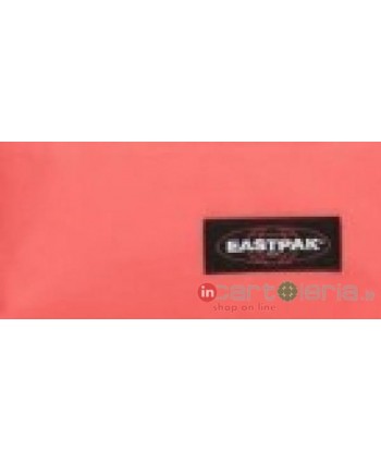 ASTUCCIO OVAL SINGLE SMU...