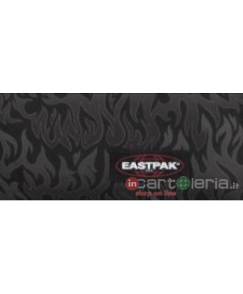 ASTUCCIO OVAL SINGLE SMU...