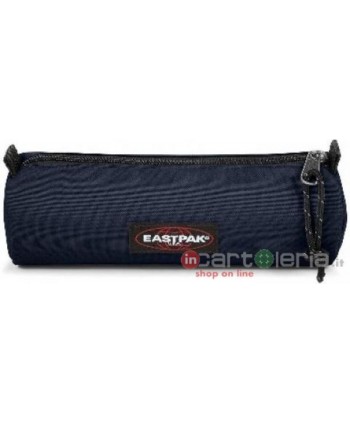 ASTUCCIO ROUND ULTRA MARINE...