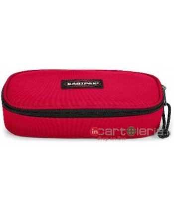 ASTUCCIO OVAL SINGLE...