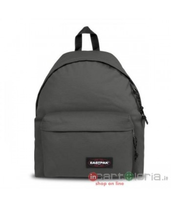 ZAINO PADDED 24L MAGNETIC GRESCUY EASTPAK