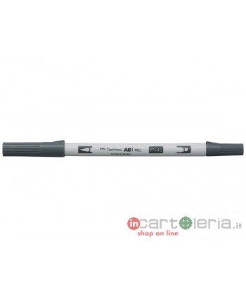 PENNARELLO DUAL BRUSH...