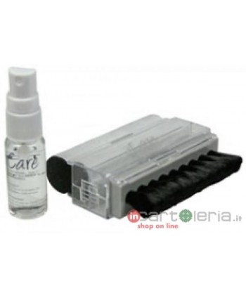 DETERGENTE ICARE C150/S380 SCHERMI/SMARTPHONE/TABLET (Cod. M-C150)