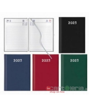 AGENDA 14.5X20.5...