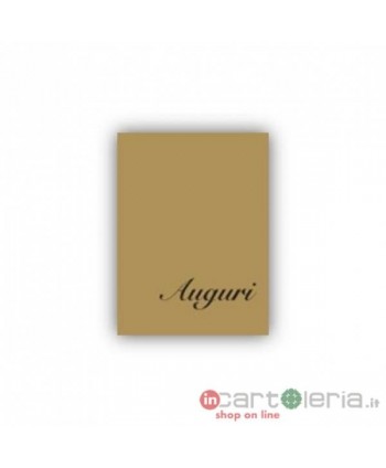 CALENDARIO MENSILETTO 3X4...