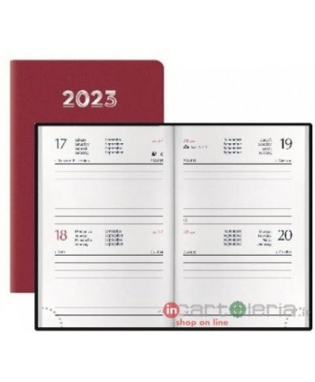 AGENDA 6.6X9.9...