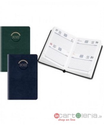AGENDA 6.6X9.9...