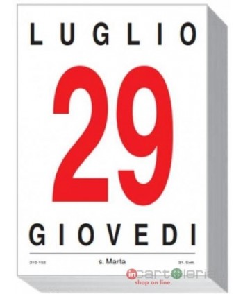 BLOCCO MEZZO MINISTERIALE...