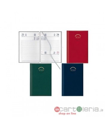 AGENDA 14.5X20.5...