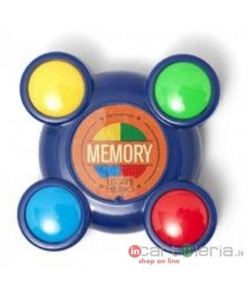 GIOCO MEMORY LEGAMI