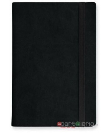 TACCUINO MY NOTEBOOK -...