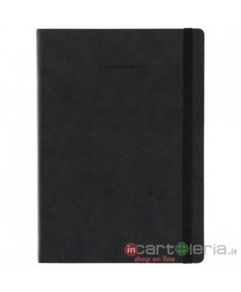 TACCUINO MY NOTEBOOK LARGE...