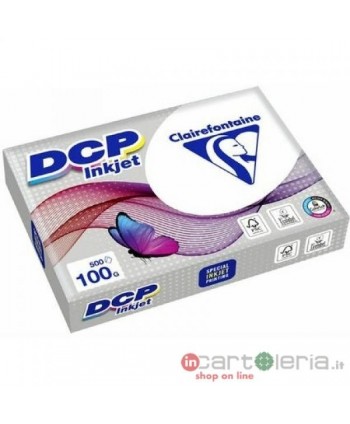 CARTA PER FOTOCOPIE A4 80GR...