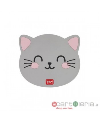 CARICATORE WIRELESS...