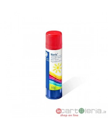 COLLA STICK 10GR STAEDTLER...