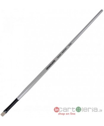 PENNELLO BRIGHT 6...