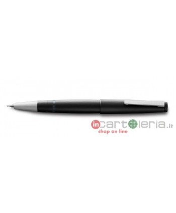 PENNA STILOGRAFICA 01 2000...