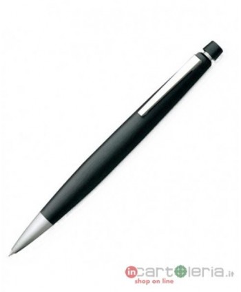 PORTAMINE 0,7 STUDIO 2000 LAMY