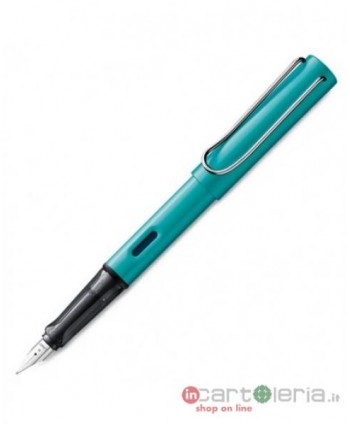PENNA STILOGRAFICA SAFARI...